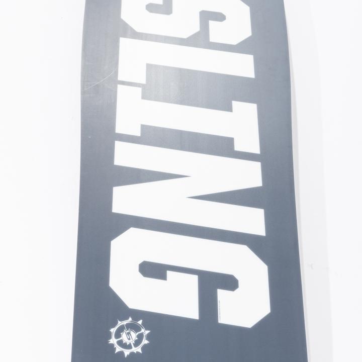Produktbild Slingshot Space Raider Wakeboard (160 cm)