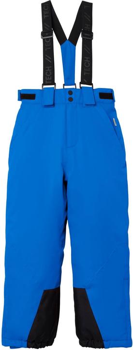 Name it Nknslope10 Ski Pant Limited Edition Fo