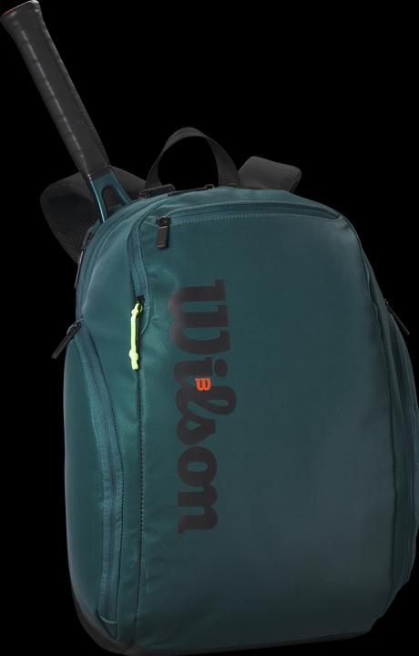 Produktbild Wilson Blade V9 (1R)