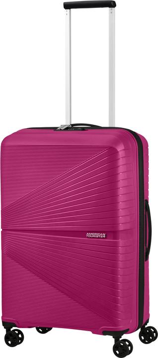 Image du produit American Tourister Chariot Airconic (67 l, M (50 - 90l))