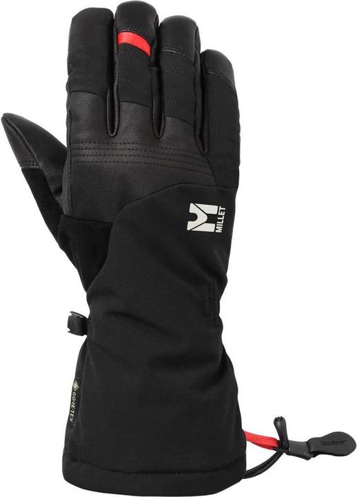 Millet Cosmic Gtx Handschuhe (M)