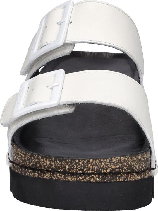 Produktbild Josef Seibel 66701-43 (40)