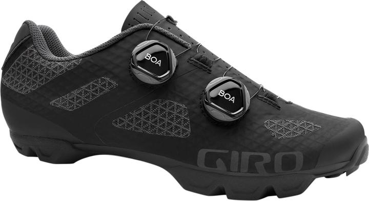 Produktbild Giro Sector W (41)