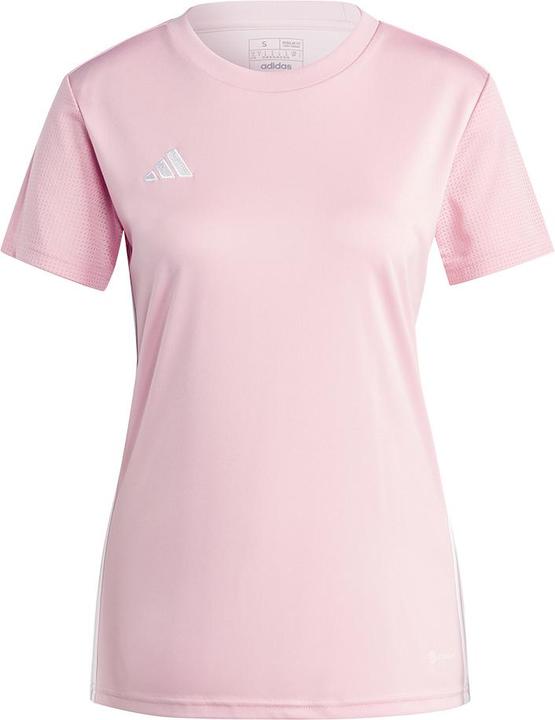 adidas Tabela 23 Fussballtrikot Damen (L)