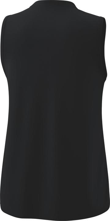 Produktbild Erima Tanktop (44)