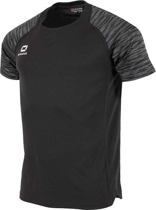 Image du produit Stanno Maillot Bolt (140)