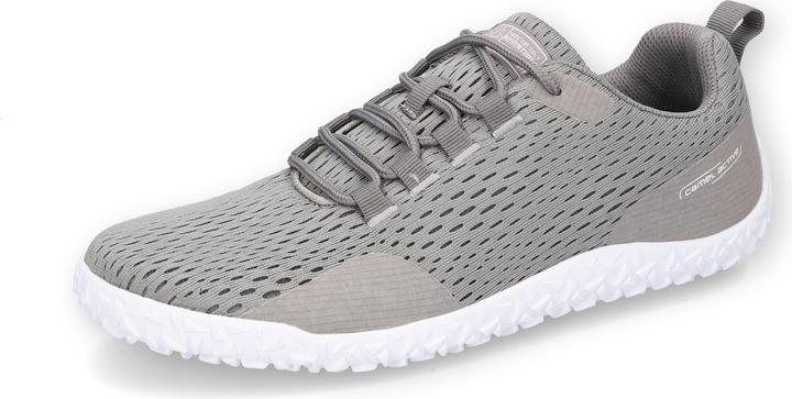 Produktbild Camel Active 54IL001 - 62377 (43)