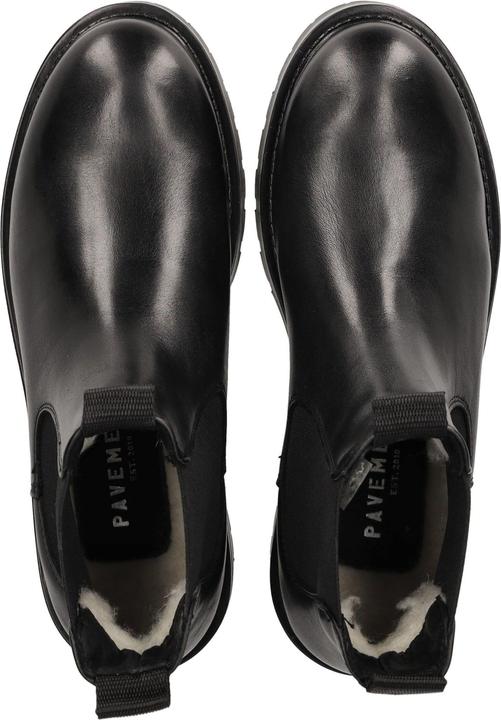 Produktbild Pavement Stiefelette (40)