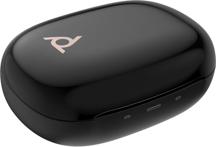Actual product image Poly Voyager Free 20 (ANC, 24 h, Wireless)