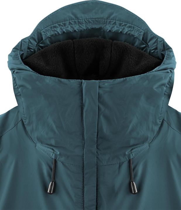 Produktbild Normani Herren Windbreaker Lumi - 1829 (L)