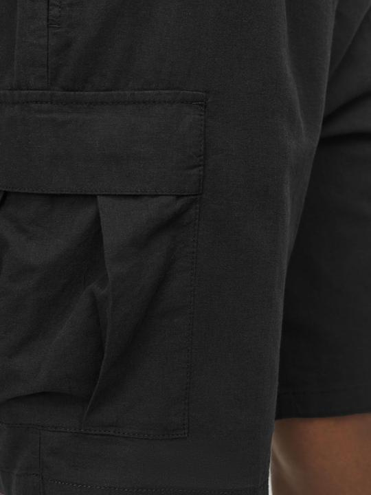 Actual product image Jack & Jones Loose fit Loose shorts Loose shorts (S)