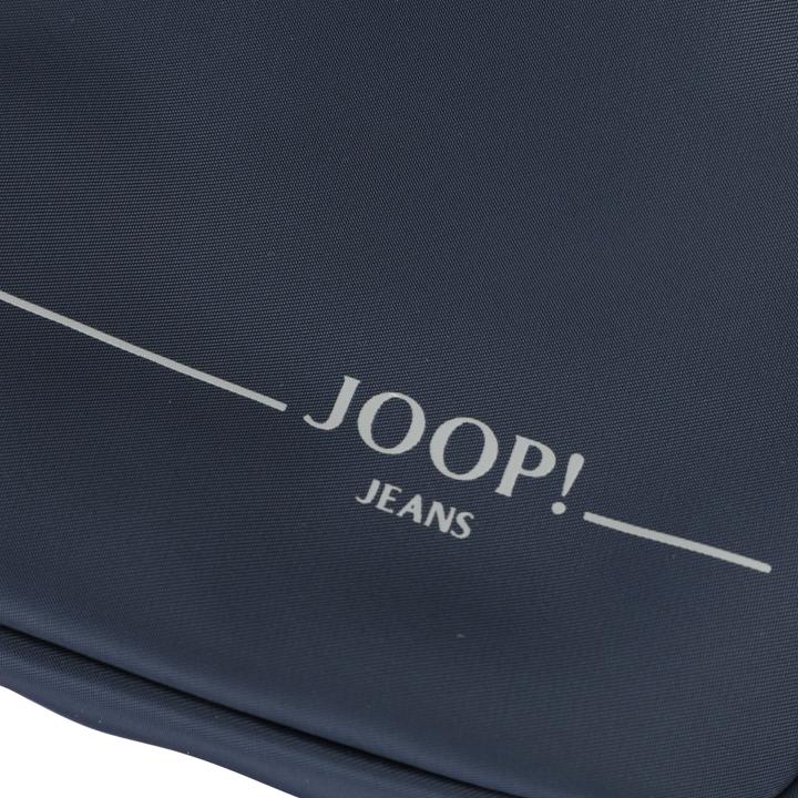 Image du produit Joop! cartello cloe shoulderbag shz
