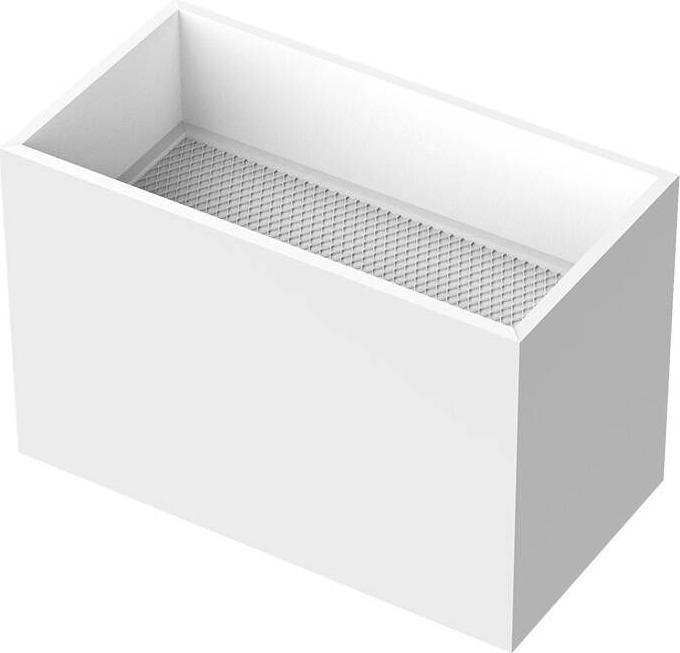 Makeblock Filtres pour xTool Smoke Purifier 1 pack