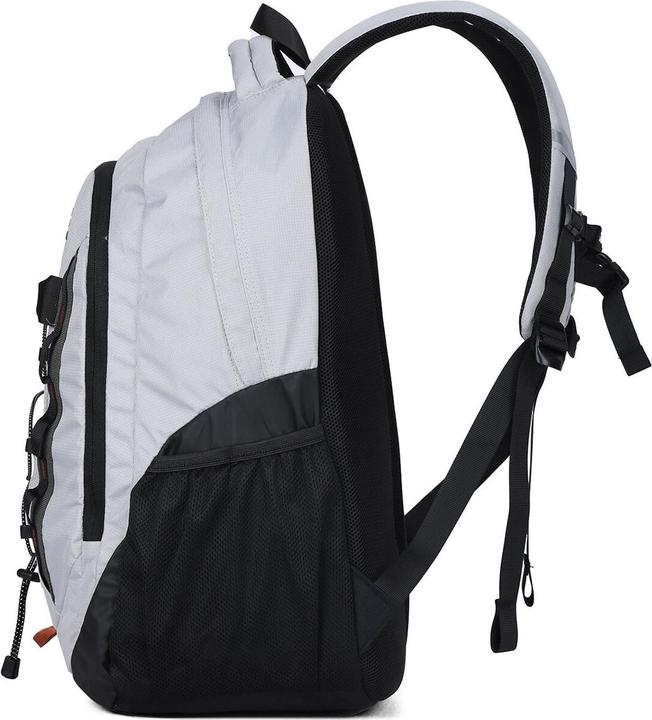 Image du produit Aoking Sac à dos (6.23 l)