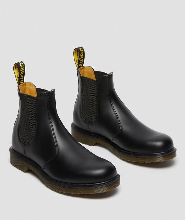 Immagine prodotto Dr. Martens Stivali (44)