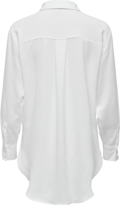 Immagine prodotto JdY Camicia loose fit (S)