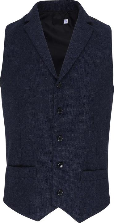 Immagine prodotto Premier Gilet (XL)