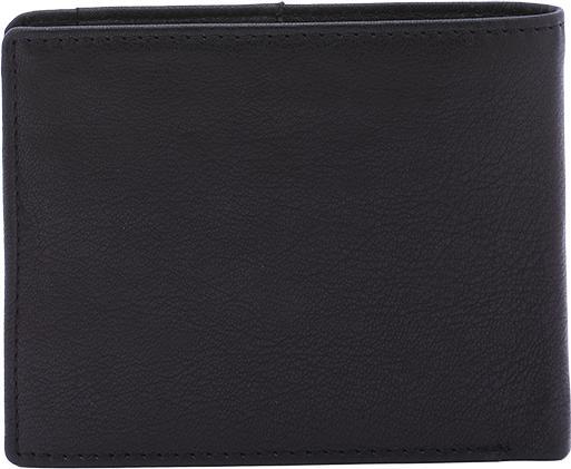 Image du produit Laura Biagiotti Lb7652-04