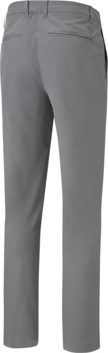 Image du produit Puma Dealer (W30/L30)
