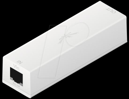 Produktbild Ubiquiti Instant (802.3af (PoE))