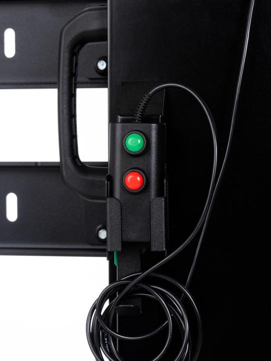 Actual product image DSS Mobilift 0049sw (Universal, 110", 150 kg)
