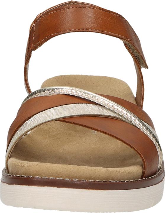 Actual product image Remonte Sandals (37)