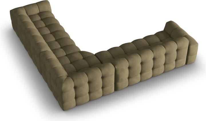 Produktbild Maison Heritage Nino (Ecksofa)