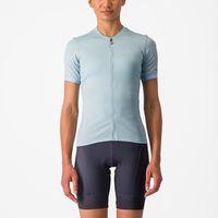 Immagine prodotto Castelli Maglia Libera (XL)