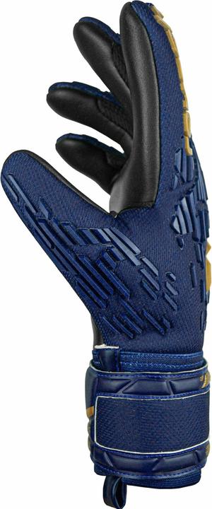 Immagine prodotto Reusch Attirare Freegel (4)