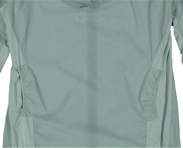 Image du produit CMP Campagnolo Veste stretch à capuche fixe (M)