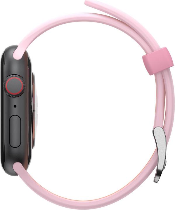 Produktbild OtterBox Armband Apple Watch 42 - 44 mm (44 mm, 42 mm, Kunststoff)