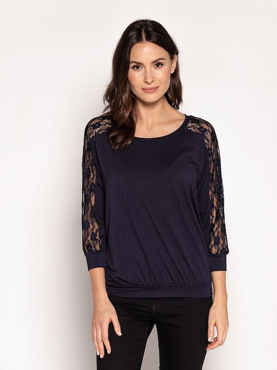Produktbild Babel Bluse Babell (M)