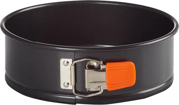Productafbeelding Le Creuset Springvorm pan (26 cm)
