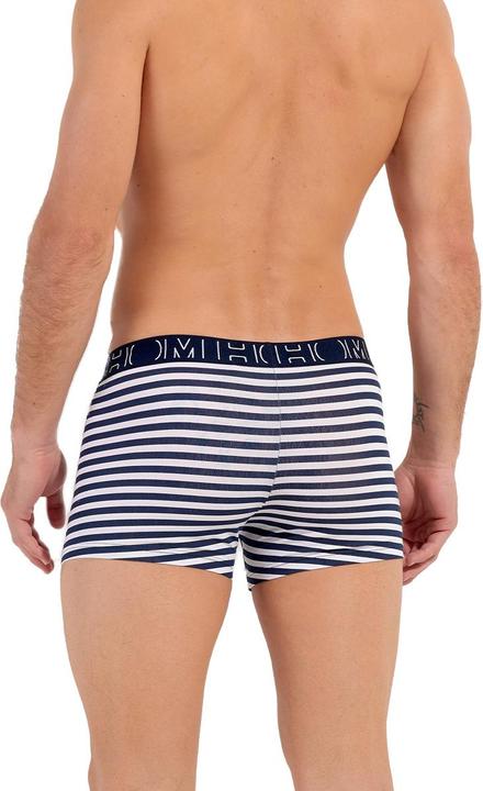 Produktbild HOM 6er Pack Christofer Retro Short / Pant (L, 6er Pack)