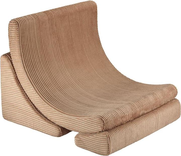 Wigiwama Moon Chair (Kinderstuhl)