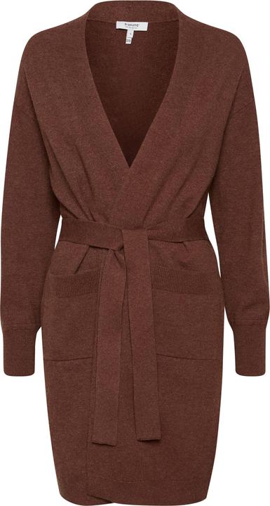 Image du produit B.young BYNONINA BELT CARDIGAN - 20811921 (S)