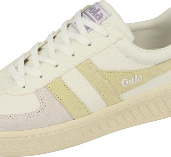 Produktbild Gola Grandslam Trident - 62289 (37)