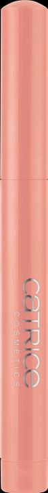 Catrice ETERNAL RED Eye Crayon (E08865)