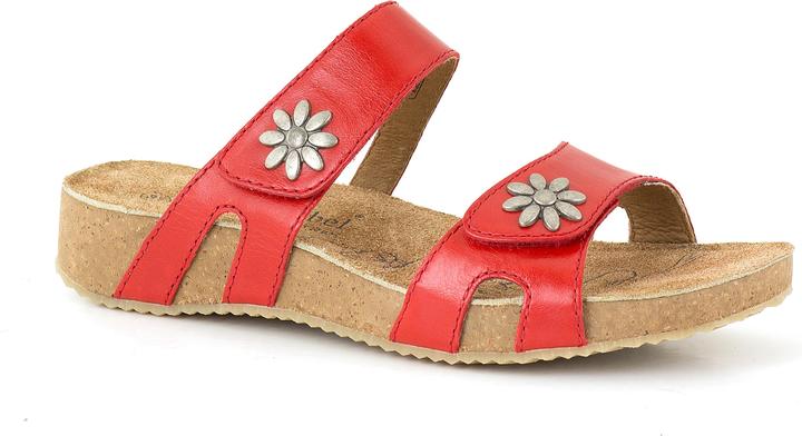 Actual product image Josef Seibel 78501-43 (42)
