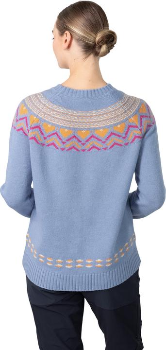 Immagine prodotto Kari Traa Maglia Sundve da donna (S)