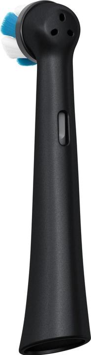 Actual product image Oral-B iO Ultimative Reinigung (4 x)