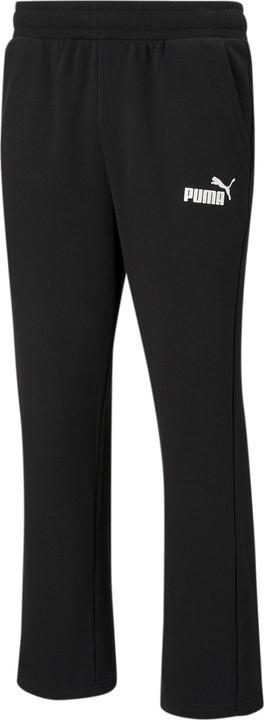 Produktbild Puma Ess Logo Pants Srl (M)