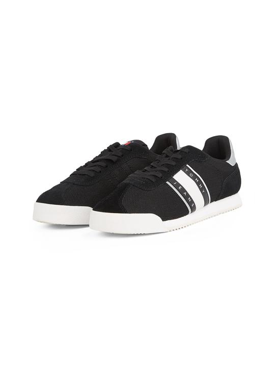Produktbild Tommy Hilfiger Tjw Low Profile Runner (41)