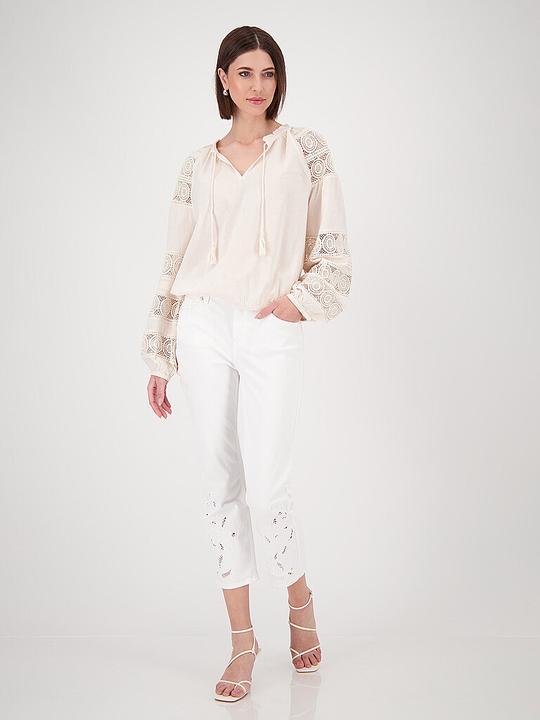 Produktbild Monari 409777 (42)