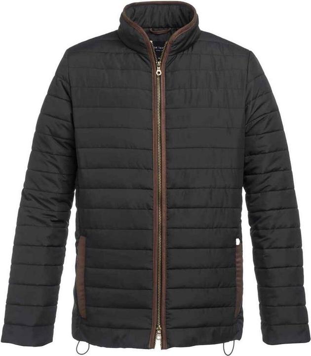 Produktbild Brook Taverner Steppjacke (XS)