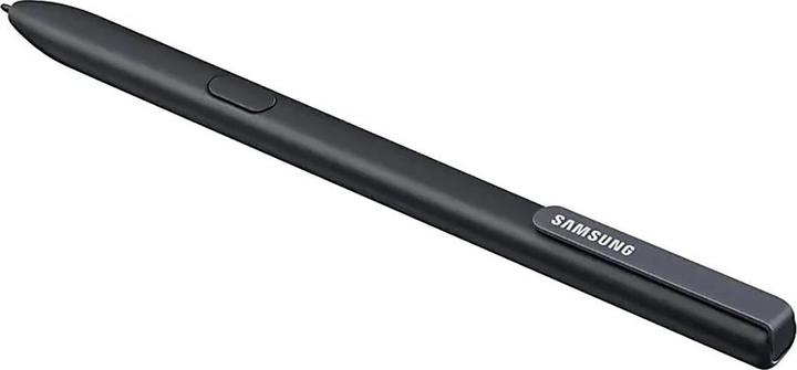 Immagine prodotto Samsung EJ-PT820BSE Stilo per Galaxy TAB S3 nero (in blocco)