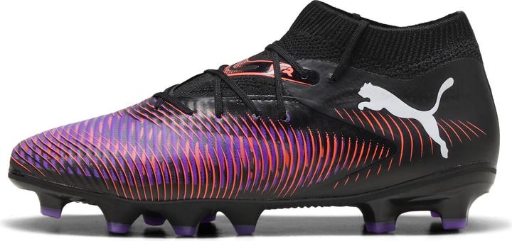 Produktbild Puma FUTURE 8 PRO FG/AG Jr (37)
