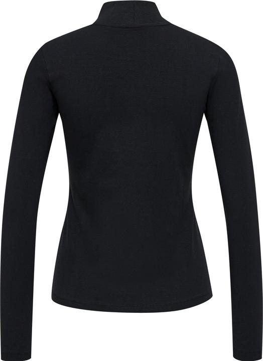 Immagine prodotto hummel Dolcevita Lgc Jazzlyn (XS)
