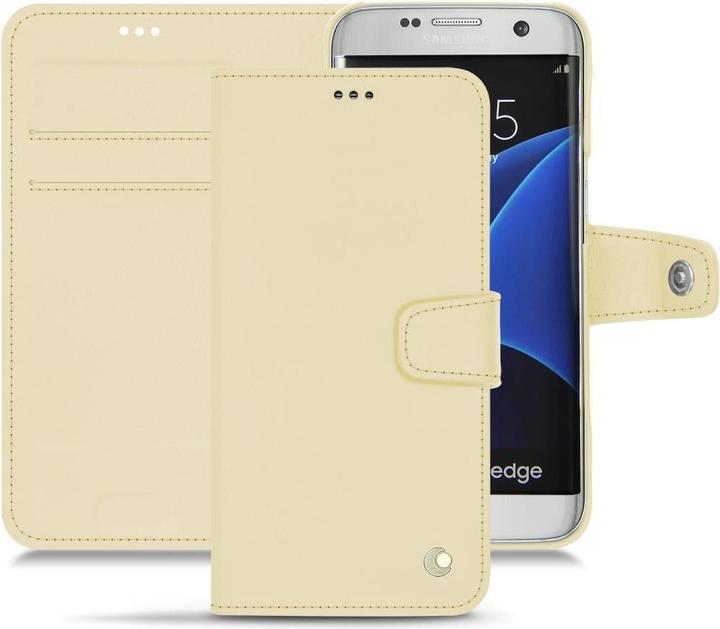 Beige ( Nappa - Pantone #ceb888 )