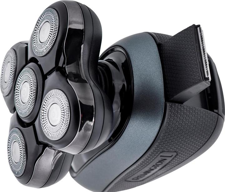 Immagine prodotto Remington Serie RX7 Ultimate
